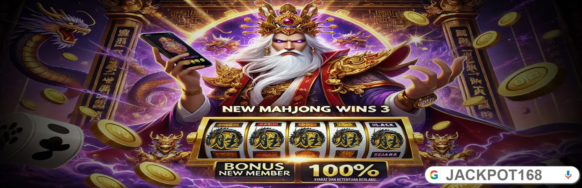 To99