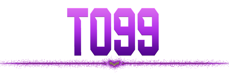 To99